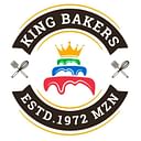 Hotel King City logo