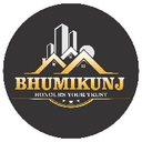 Bhumikunj Infrazone Private Limited logo