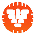 Silveor Optimist Outsourcing logo