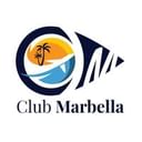 Club Marbella Holidays Private Limited