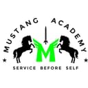 Mustang Academy