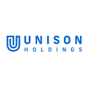 Unison Holdings Private Limited
