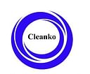 Cleanko India logo