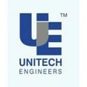 Uni-Techh Engineering