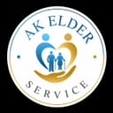 AK Eldercare Management Services
