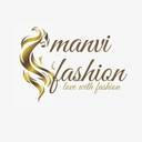 Manvi Fashion