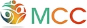 Confederation Of Indian Industry logo