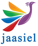 Jaasiel Enterprises logo