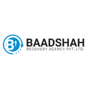 Baadshah Recovery Agency (OPC) Private Limited