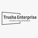 Trusha Enterprise