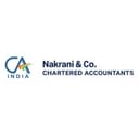 Nakrani and Co.