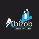Abizob India Private Limited