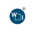 Wedigital India