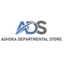 Ashoka Departmental Store
