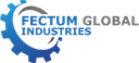 Fectum Global Industries