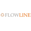 Flowline Pumps and Engineering