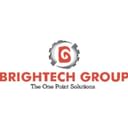 Brightech Industrial Automation Private Limited