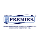 Premierchillers & Refrigeration Private Limited logo