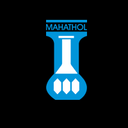 Mahatha Petroleum Private Ltd.