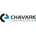 Chavare Engineering Private Ltd. logo