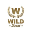 Wildscent Life Care Private Limited