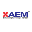 AEM Consultancy Services
