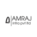 Amraj Infra Private Limited