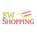 Elderwise Shopping India Private Limited logo