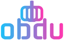 Obdu Ev Private Limited