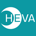 Heva Enterprise