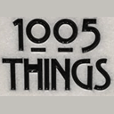 1005 Things