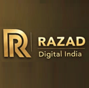 Razad Digital India Private Limited