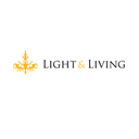 Light & Living