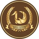 Tamira Aesthetic Health Care and Lifestyle Private Limited