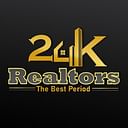 24K Ventures logo
