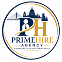Prime Hire Services Private Limited
