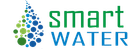 Smart Water Management