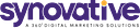 Synovative Entertainment logo