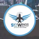 Skywings Global
