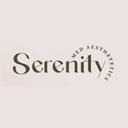 Name