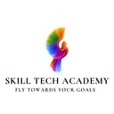 Skill Tech