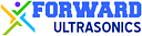 Forward Ultrasonics logo