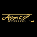 Aumkar Jewellers