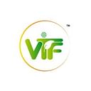 Vridhi Techno Farms logo
