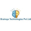 Brainsys Technologies Private Limited