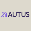 Autus Wealth Private Limited