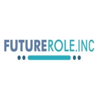 Inside Sales Manager in Futurerole - 620a348dd9e1c15a76379ff2 