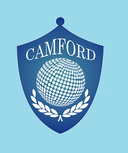 The Camford International School