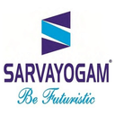 Sarvayogam Solar Private Limited