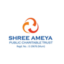 Shree Ameya Public Charitable Trust